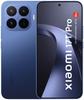 Smartphone Xiaomi 17T Pro 512GB Deep
