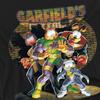 Garfield Mens Spotlight T-Shirt