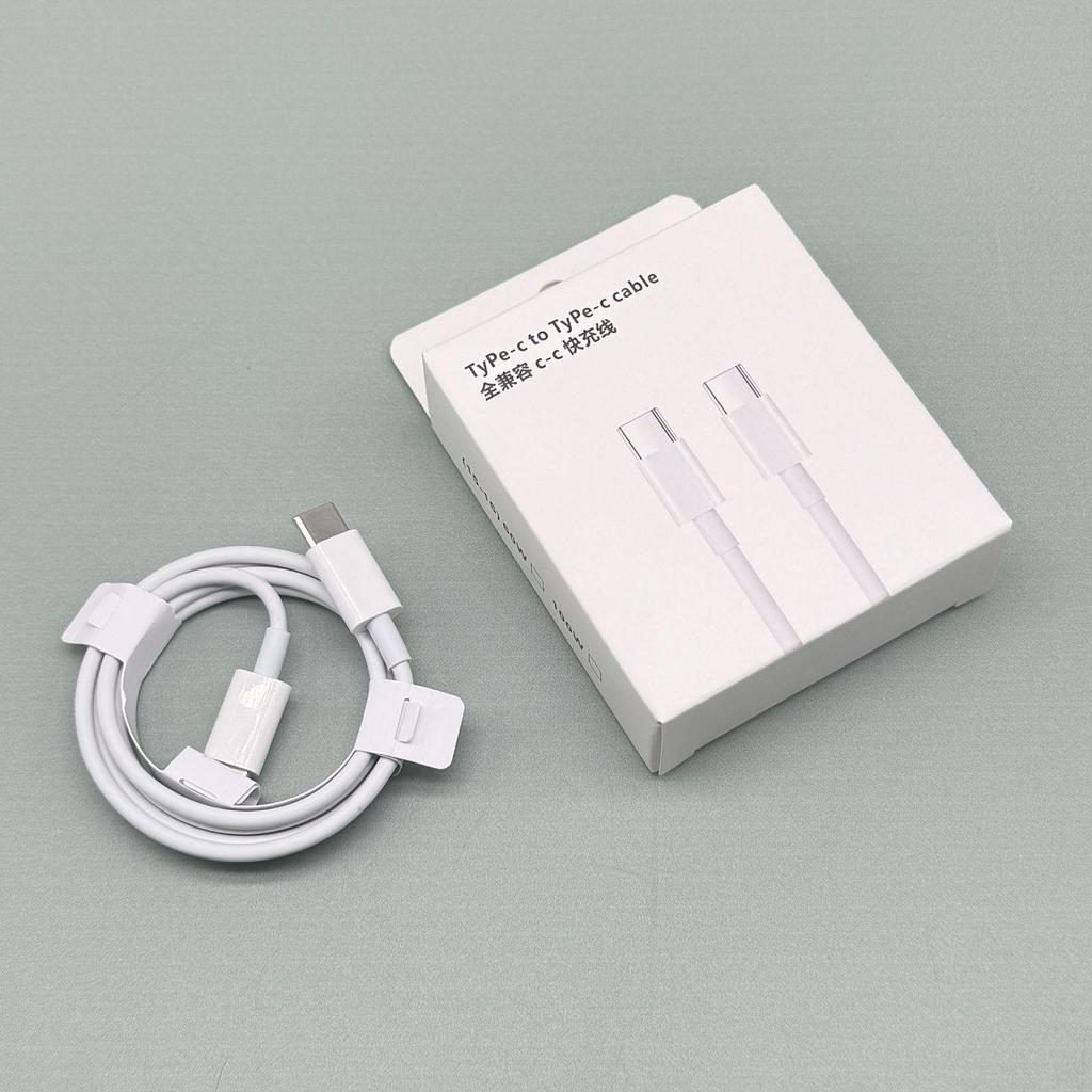 US Standard PD 20W Dual Port A+C Fast Charger for iPhone 14/Android