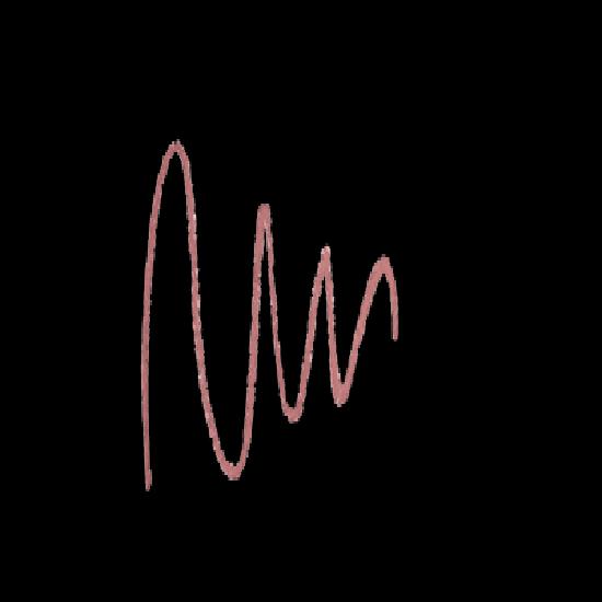 

Rom&nd Lip Matte Pencil 04 Pig Breeze