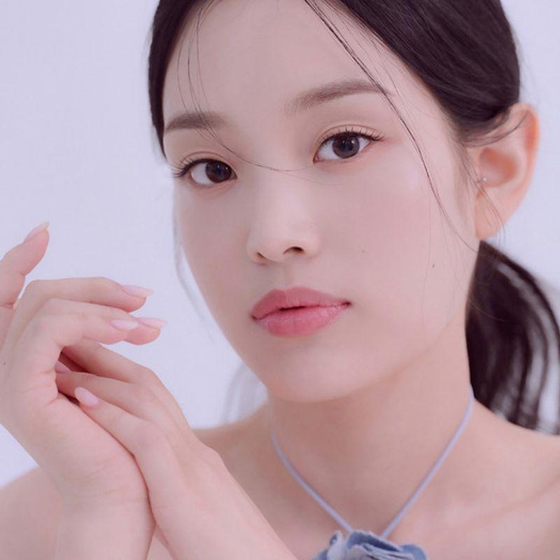 Dinto [Uncho Collection] Last Deep Cleansing Balm Last Deep Cleansing Balm