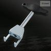 Ignition Coil Remover