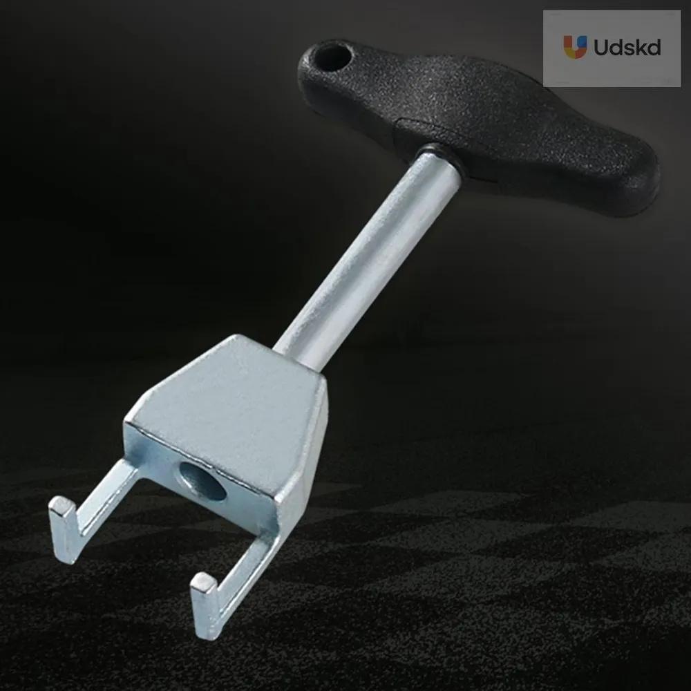 Ignition Coil Remover
