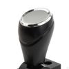 Children Electric Car Putter Switch Power Push Rod Replacement Handle Part Joystick