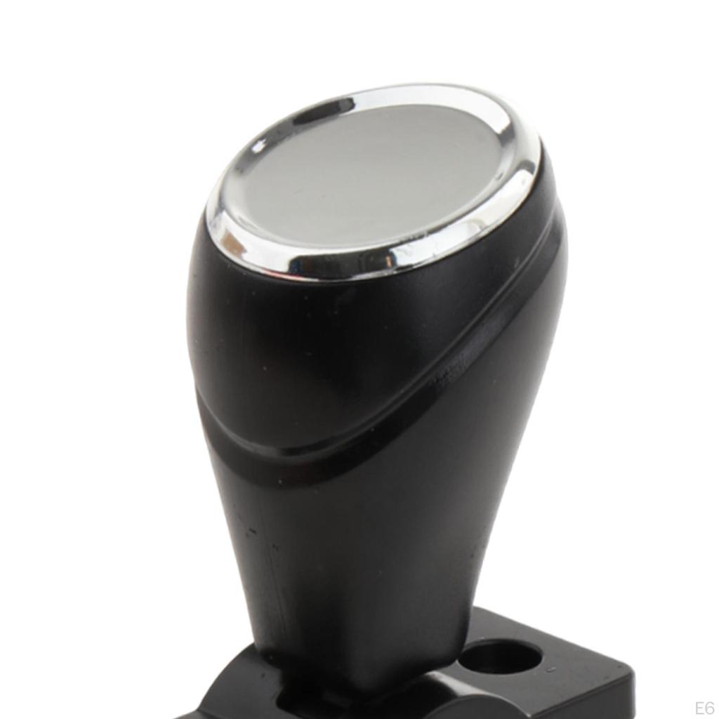 Children Electric Car Putter Switch Power Push Rod Replacement Handle Part Joystick