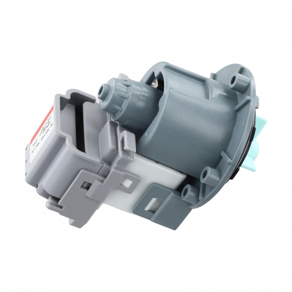 DC31-00181A Motor PX2025-1 Pomp Wasmachine Afvoerpomp