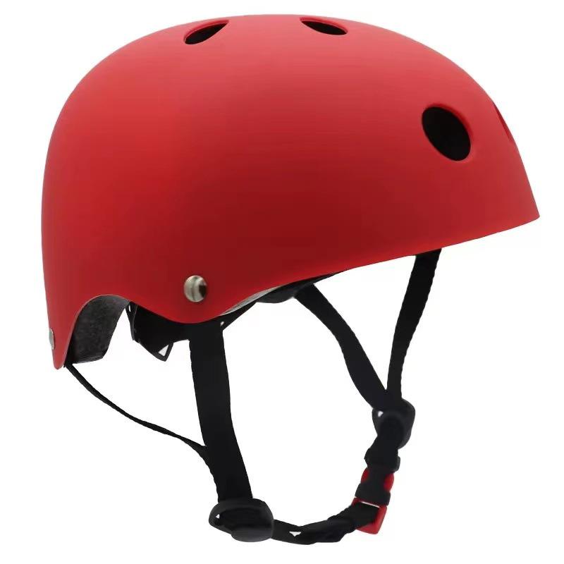 Kids' Helmets for Skating, Biking & Extreme Sports