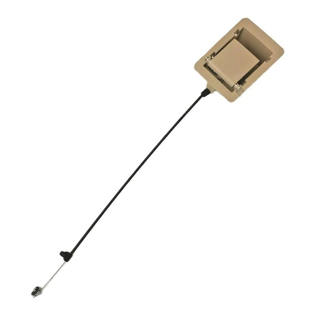 

Seat adjustment switch-BL3Z-1662419-AF