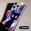 Capas para telemóveis – Para-choques para smartphones