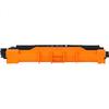 TIANSE DR283 Toner Cartridge, Compatible with TN-283/287 Toner Cartridge, for Brother 3160CDN, 3190CDW, DCP9030, DCP9150, 9350 Printers