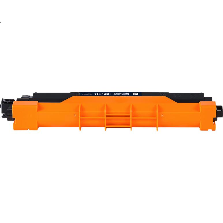 TIANSE DR283 Toner Cartridge, Compatible with TN-283/287 Toner Cartridge, for Brother 3160CDN, 3190CDW, DCP9030, DCP9150, 9350 Printers