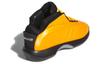 Crazy 1 Adidas 'Sunshine' 2024 IF6171