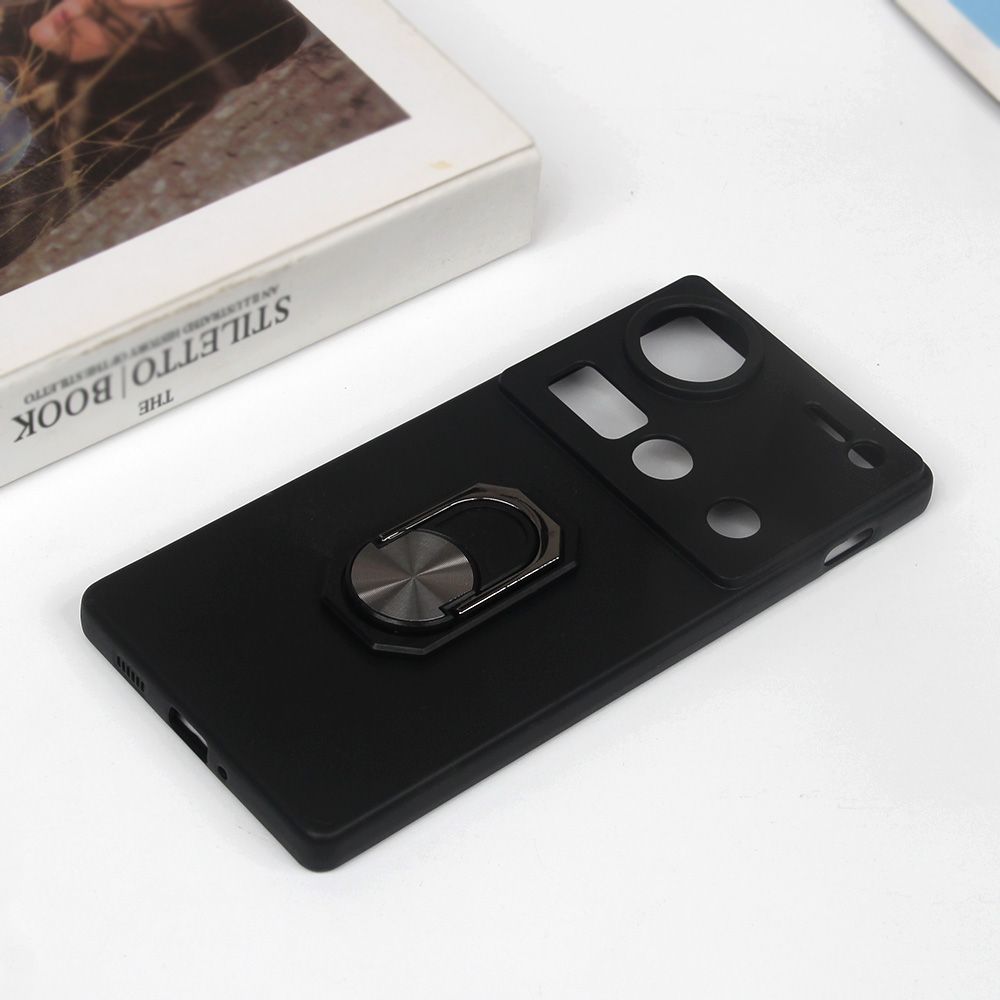 Suitable for Nubia Z70 ultra-thin phone case holder