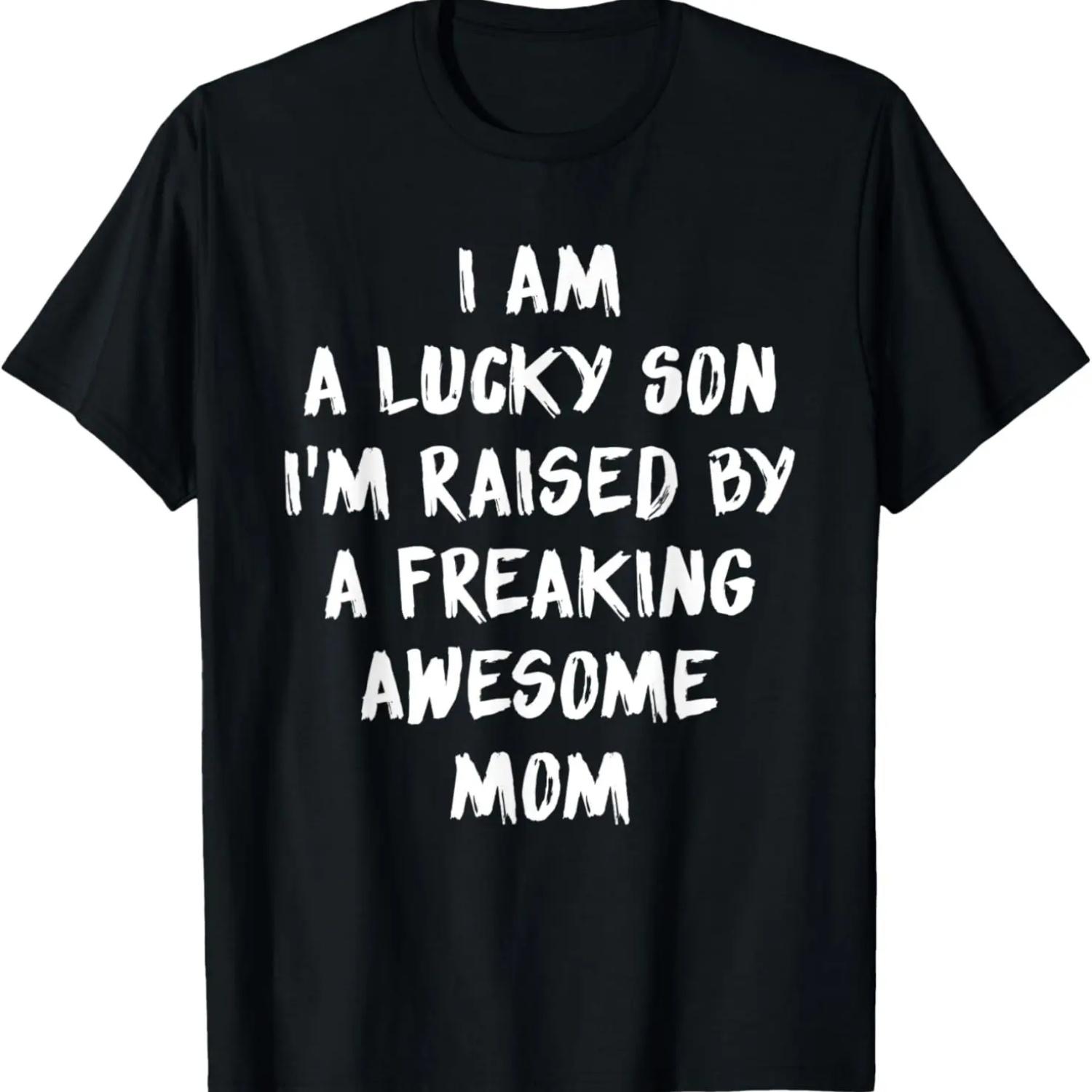 Make America Like Texas Funny USA Patriotic Party T-Shirt S