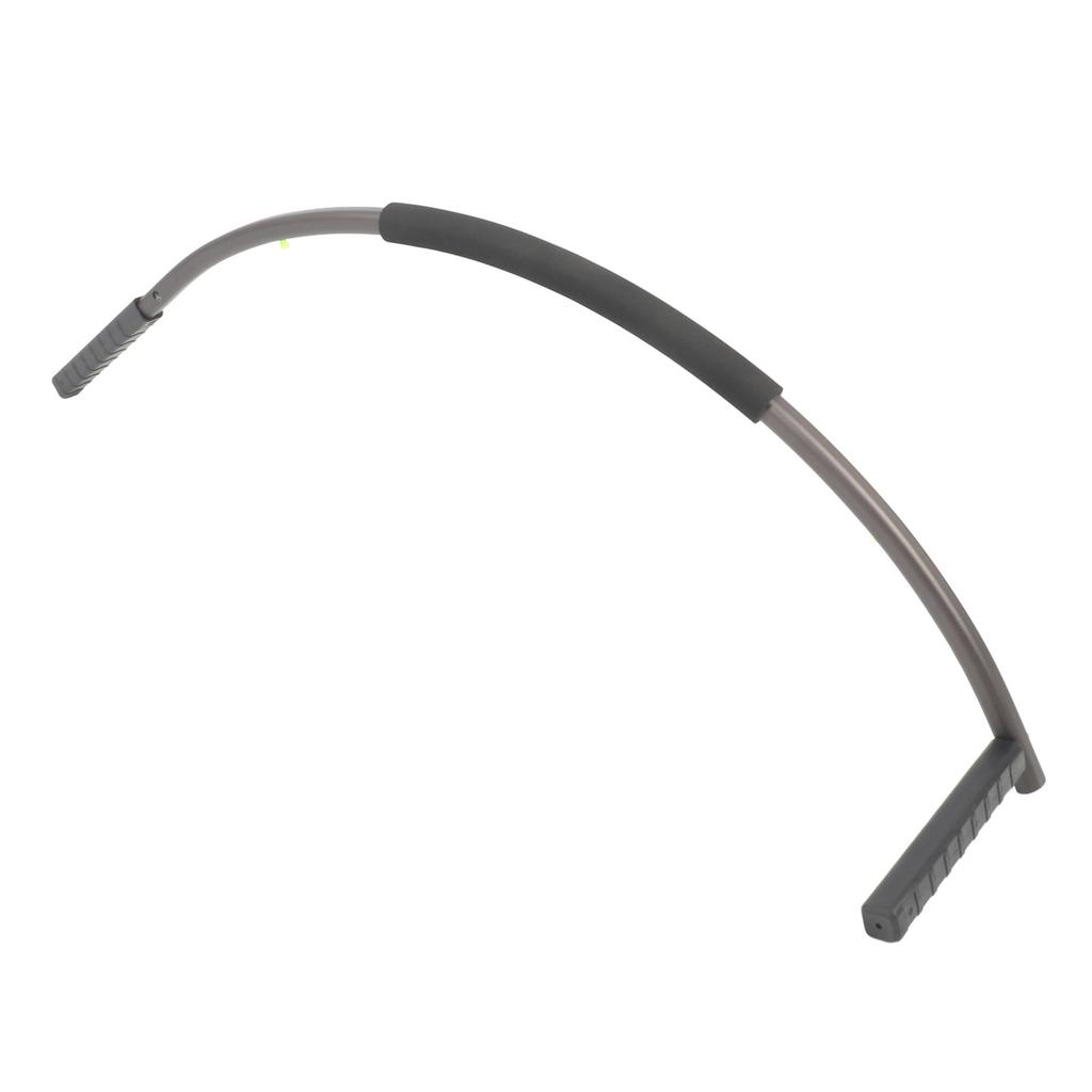 Golf Swing Training Aid Belt Posture Correction Practice Strap Trainer Tool Shoulder Crotch Turn