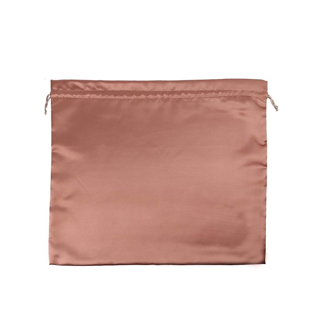 Dust Bags for Handbags Thick Silk Cloth Dust Cover Storage Bags Drawstring Pouch for Tote Purses Shoes Boots Dustproof