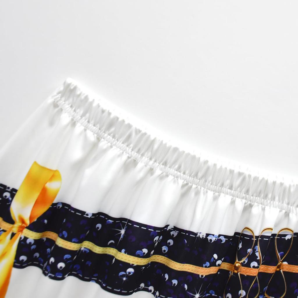 Live Cosplay Server For Movies, Anime, And Games