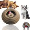 Gatos – Brinquedos para gatos