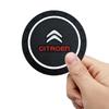 1Pcs Car Anti-Slip Pads Dashboard Phone Holder Sticky Mats Accessories For Citroen C1 C2 C3 C4 C5 C6 C8 C4L DS3 DS4 DS5LS DS6 akr256