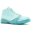 Jordan 23 Solefly Florida Marlins 887230-332