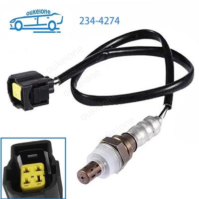 234-4274 for Chrysler 300 Sebring Dodge Jeep Wrangler Ram 2004 2005 2006 2007 2008 2009-2014 Lambda Oxygen O2 Sensor Car Parts