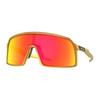 Gafas y accesorios – Gafas de sol
