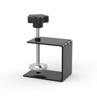 Elektrické nářadí – Dřevozpracující zařízení
