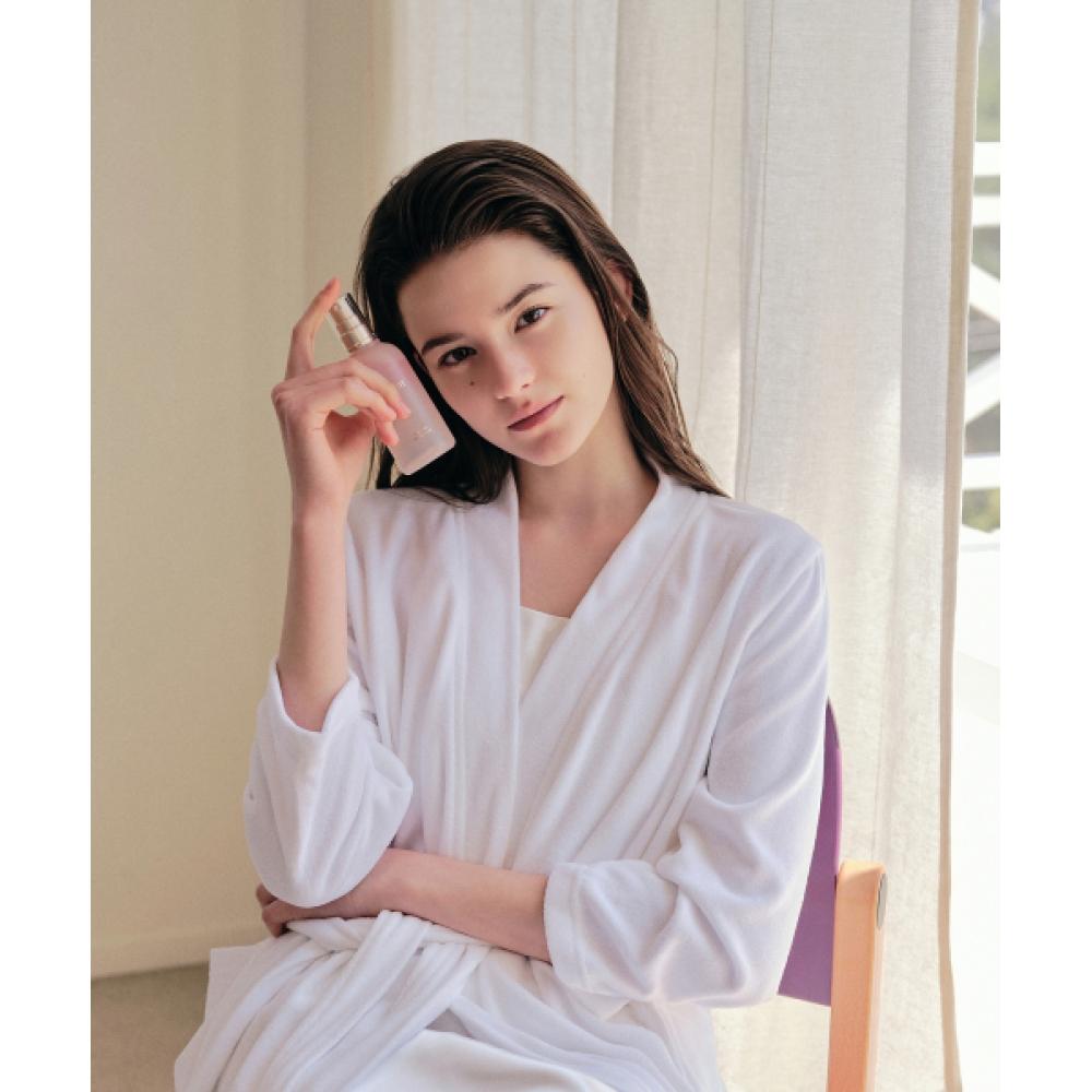 Thim Beauty Rose Pdrn Radiance Mist 100ml