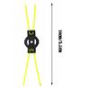 Affordable Quality 10pcs Lawn Mower Rope Accessories for Gardeners