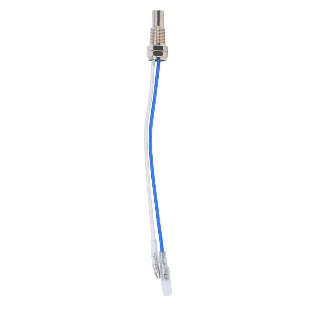 Water Temperature / Oil Temperature Sender /sensor, Temperature Sender/temp Sensor by High Quality NPT 1/8