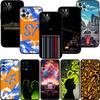 F-Formula Number One New High-End Cover Phone Case for Redmi Note 10 11 12 Pro Max 10S 10C 10T 11A 11S 12S 12C