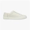 Camper Peu Touring Sneakers K200877 038