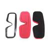 HDZERO FPV Goggles Eye Pad Replacement Set