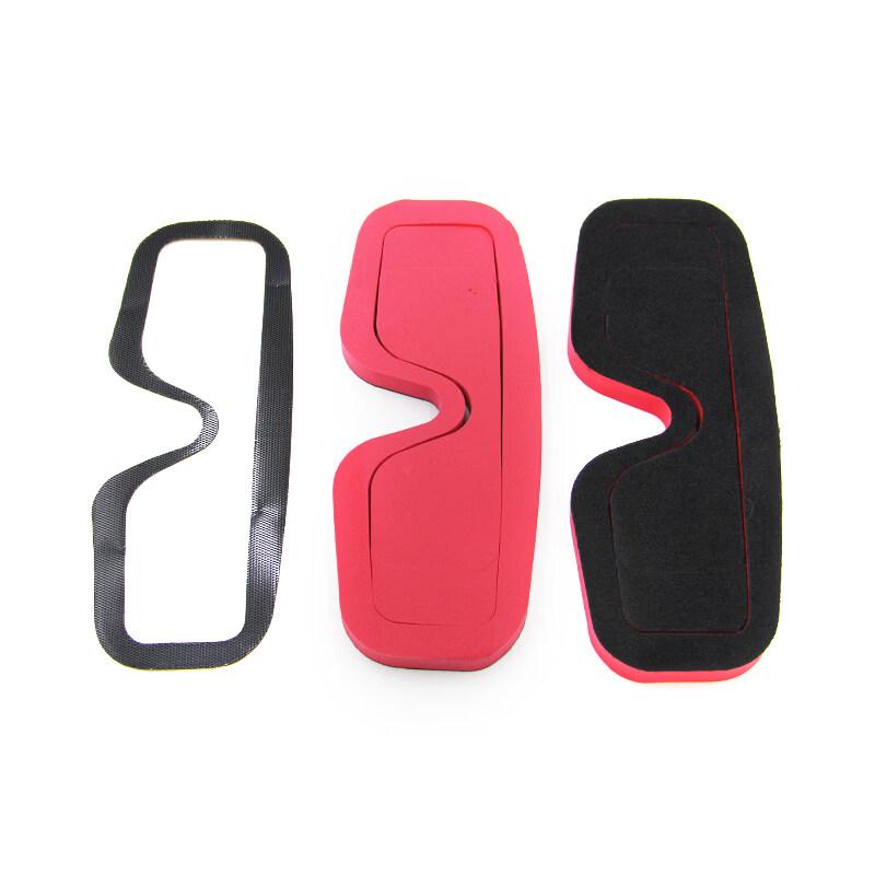 HDZERO FPV Goggles Eye Pad Replacement Set