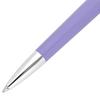 S.t. Dupont Ballpoint Pen Lacquer Lavender Cb465225g