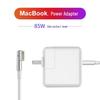 Mugu Apple MacBook Laptop Power Adapter