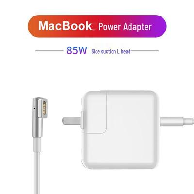 Accessori per computer – Alimentatori e adattatori per notebook