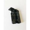 Flash Botton Cover Plate Repair Parts for Sony ILCE-5100 A5100 Camera