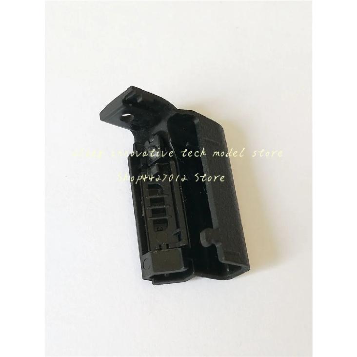 Flash Botton Cover Plate Repair Parts for Sony ILCE-5100 A5100 Camera