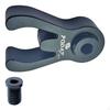 Accesorii pentru ciclism – Alte accesorii pentru biciclete