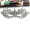 Supply Costume Eye Mask Show Carnival Venice Mask Lace Masquerade Dance Masks Party Supplies