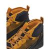 Timberland Motion Access Mid Sneakers