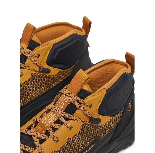 Timberland Motion Access Mid Sneakers