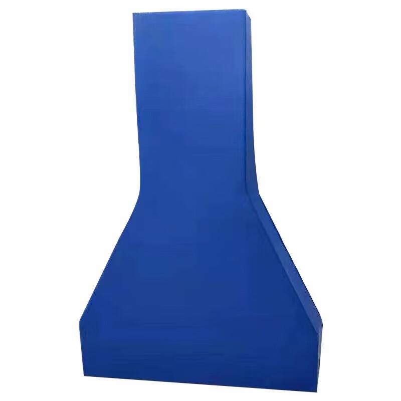 Shuangyi Universal Basketball Post Safety Pad