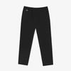 Lacoste Men's Woven Setup Basic Pants XH215E-54N031