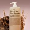 Champôs e condicionadores para cabelo – Shampoos