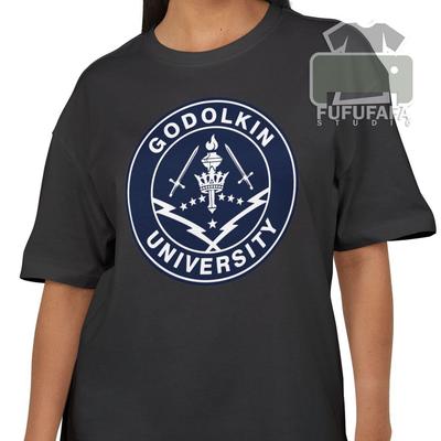Top – T-shirts