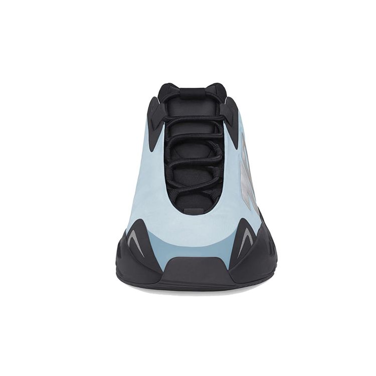 adidas Yeezy Boost 700 MNVN Blue Tint Unisex Tenisky GZ0711