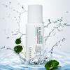 USOLAB Bio Moisturizing Hyaluron Ampoule 50ml