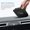 Truck Phone Mount Holder Sticky Suction Cup Universal Hud Design Shown Dashboard Cell Phone Bracket Support Rack